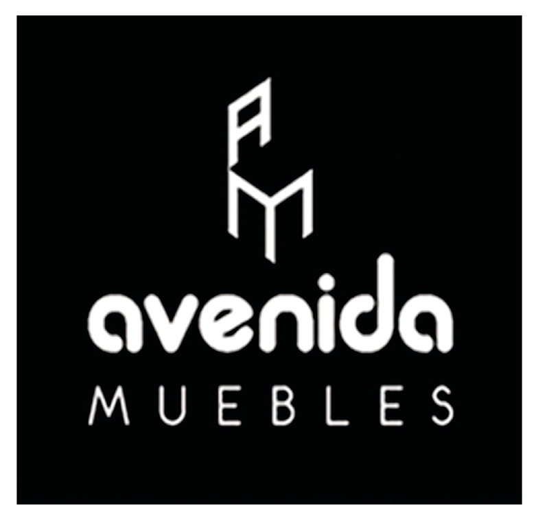 AVENIDA MUEBLES