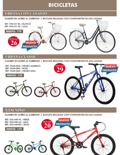 5 DE JUNIO