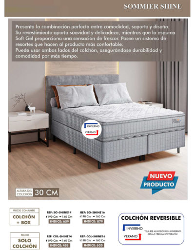 5 DE JUNIO