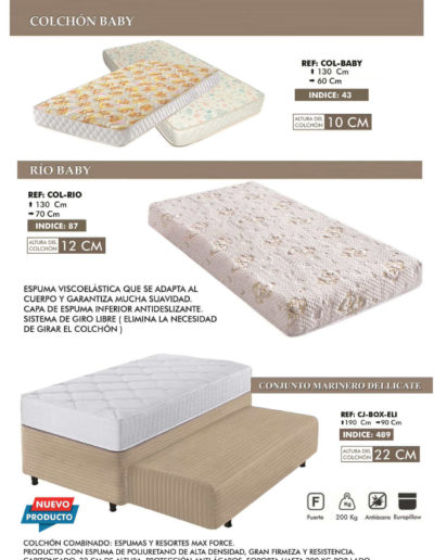 5 DE JUNIO